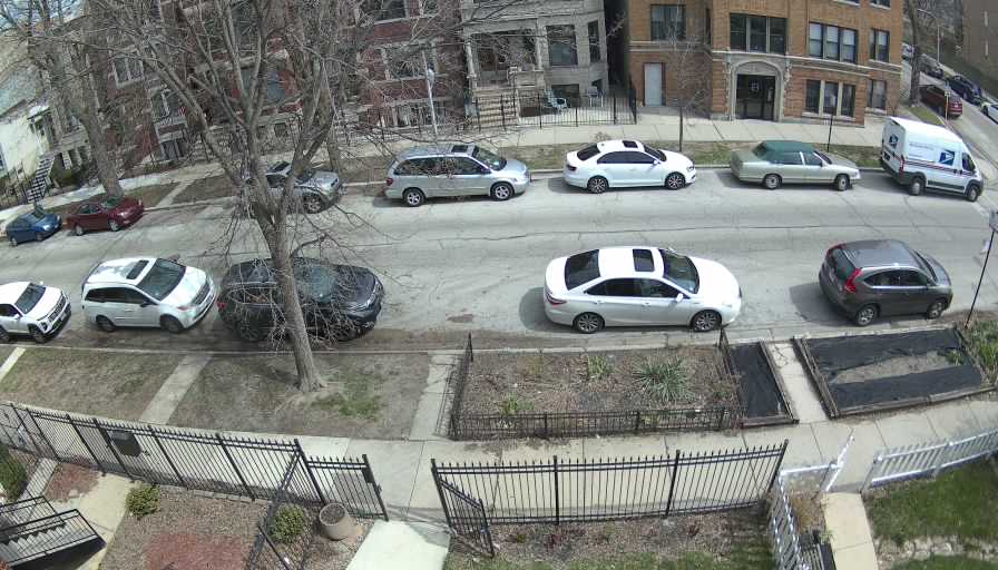 Reolink Camera One_00_Reolink Home Hub One_20260408132642.jpg